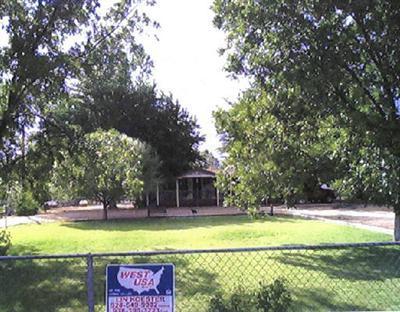 1992 Rustlers Tr., Camp Verde, AZ 86322