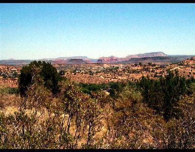 3580 Coconino Tr., Rimrock, AZ 86335