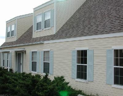 3545 Hidden Hollow #1, Rimrock, AZ 86335