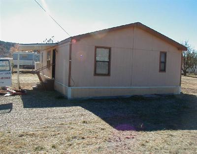 2604 Fisher Dr., Cornville, AZ 86325