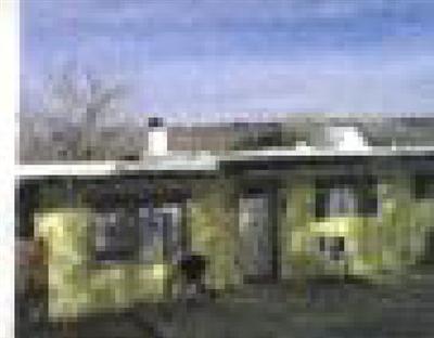 4740 Chipmunk Hollow, Rimrock, AZ 86335