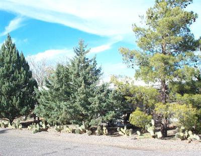 2262 Warriors Run, Cottonwood, AZ 86326