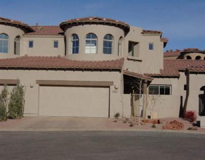 50 Corte Banca #2, Sedona, AZ 86351