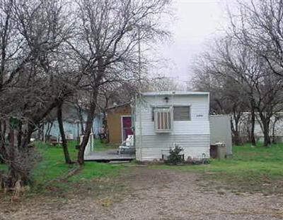 3486 Mockingbird, Camp Verde, AZ 86322