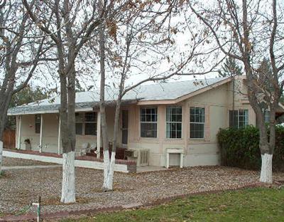 147 S 18th, Cottonwood, AZ 86326