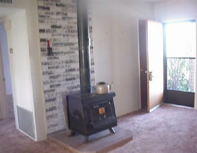 4175 E Valley Ln., Rimrock, AZ 86335