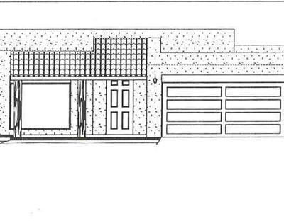 30 La Cuerda #3, Sedona, AZ 86351