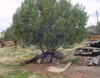 380 Van Deren, Sedona, AZ 86336