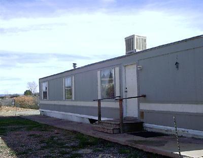 3611 S Grandview #3, Cottonwood, AZ 86326
