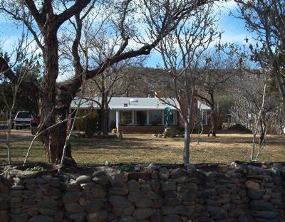 9335 Cornville Rd., Cornville, AZ 86325