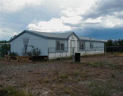 3661 S Ocotillo, Camp Verde, AZ 86322