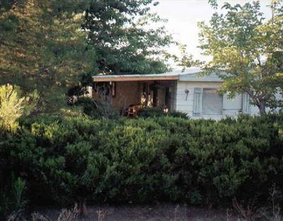 3304 Del Rio Dr., Cottonwood, AZ 86326