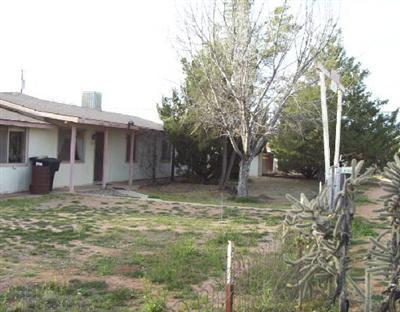 10105 N Dees Ln., Cornville, AZ 86325