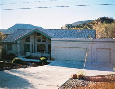 1315 Verde Valley School, Sedona, AZ 86351