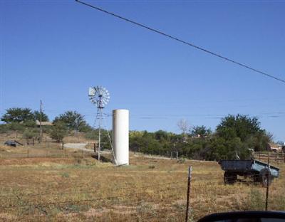 N Dees Ln., Cornville, AZ 86325