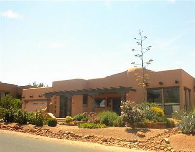 90 Valley View Dr., Sedona, AZ 86336