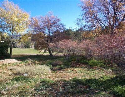 63 Fairway Oaks, Sedona, AZ 86351