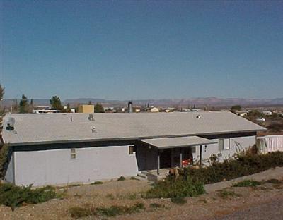 3782 Pivot Rock Cir., Cottonwood, AZ 86326