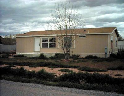 2315 Jade, Cottonwood, AZ 86326