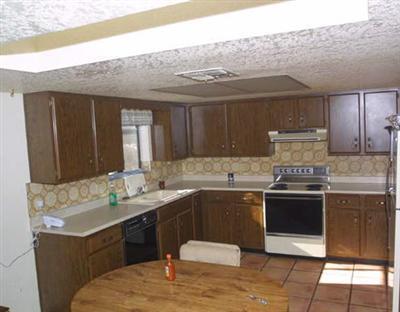 1530 Graybar Dr., Cottonwood, AZ 86326