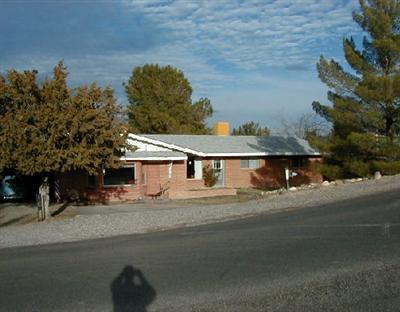 470 Rancho Vista, Cottonwood, AZ 86326