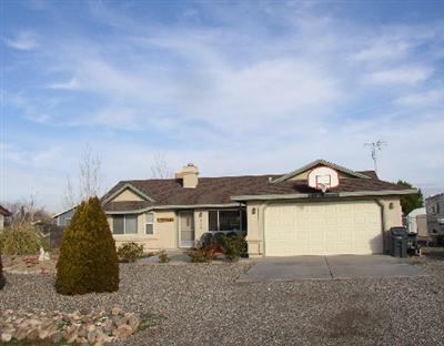 4368 E Del Rio Dr., Cottonwood, AZ 86326