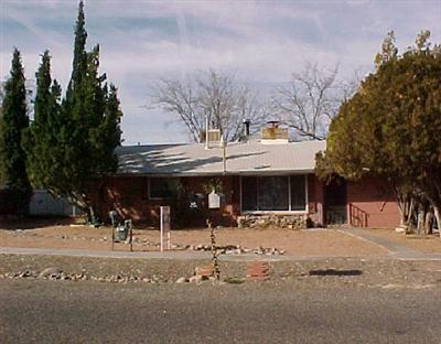 516 Verde Heights Dr., Cottonwood, AZ 86326