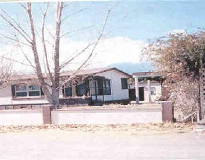 1340 Thompson Ln., Cottonwood, AZ 86325