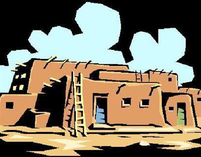 923 Tigres Tr., Cottonwood, AZ 86326