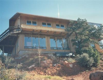 205 Grounds Dr., Sedona, AZ 86336