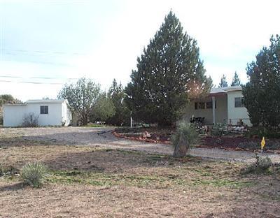 3315 Maybe Manana, Rimrock, AZ 86335