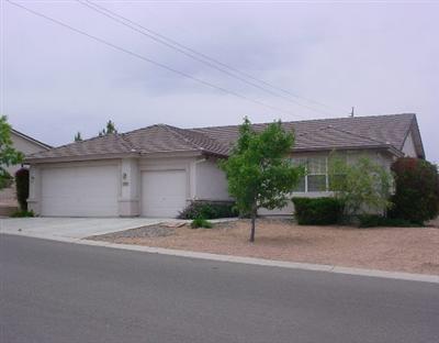 2290 W Running Iron, Cottonwood, AZ 86326