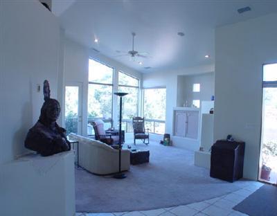15 Whitetail Ln., Sedona, AZ 86336