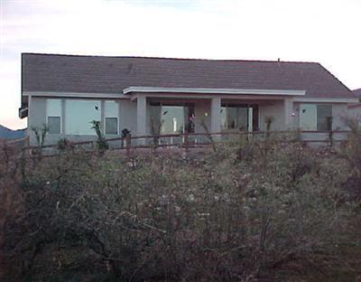 1960 W High Country Dr., Cottonwood, AZ 86326