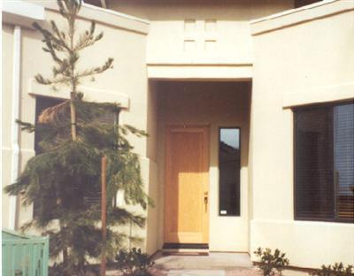 59 Mesa Grande #11, Sedona, AZ 86351