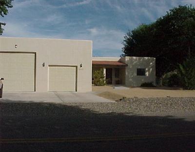 3765 E Lakeshore #-, Rimrock, AZ 86335