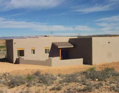 1098 Verde Santa Fe, Cornville, AZ 86325