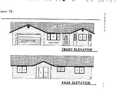 5920 Kramer Ct., Rimrock, AZ 86335