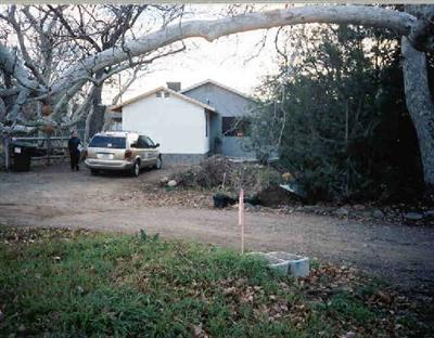 4475 Beaver Vista Rd., Rimrock, AZ 86335