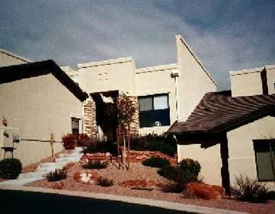 30 Canyon Creek Ln. #4, Sedona, AZ 86351