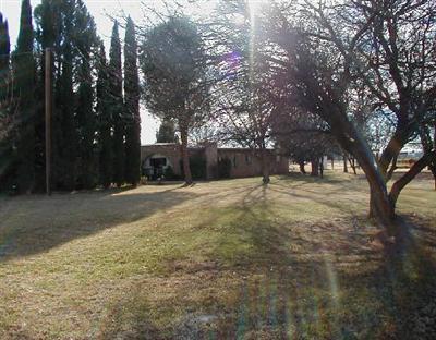 1755 W Stage Coach Dr., Camp Verde, AZ 86322