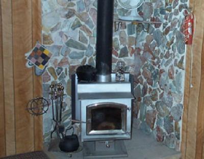 5881 River Run Dr., Cottonwood, AZ 86326