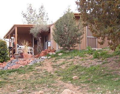 4555 N Drifting Sands Rd., Rimrock, AZ 86335