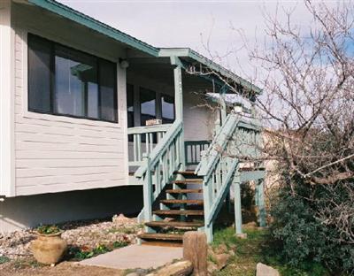 1344 Bowmaker Tr., Cottonwood, AZ 86326