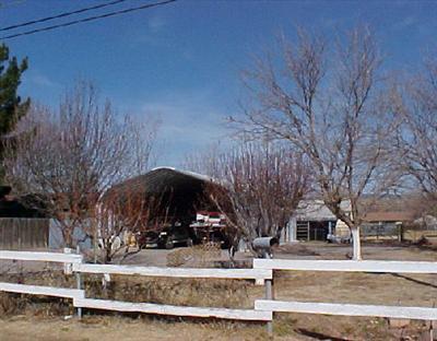 1750 Kerley Ln., Cottonwood, AZ 86326