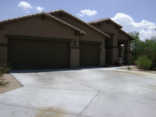 8683 W Quail Track Dr., Peoria, AZ 85383