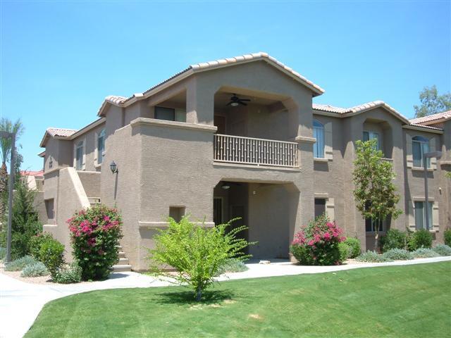 2155 N Grace Blvd. #213, Chandler, AZ 85225