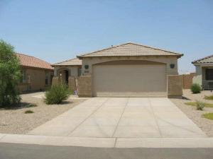 1736 E Christopher St., Queen Creek, AZ 85242