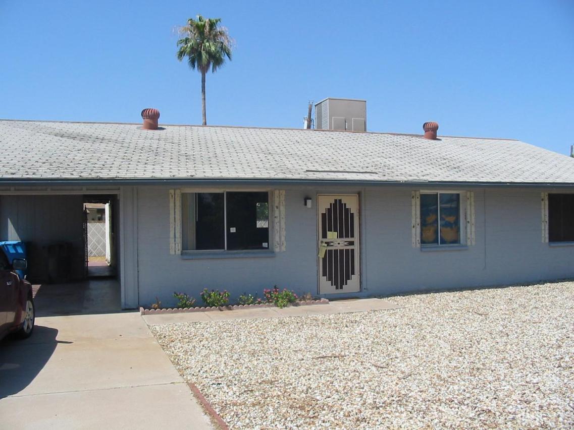 4265 E Marino Dr., Phoenix, AZ 85032