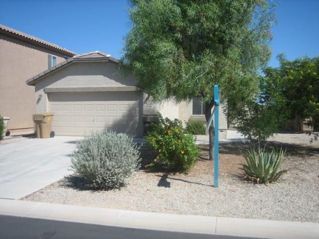 2516 E San Manual Rd., Queen Creek, AZ 85243